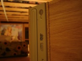 00000010 (Custom).jpg